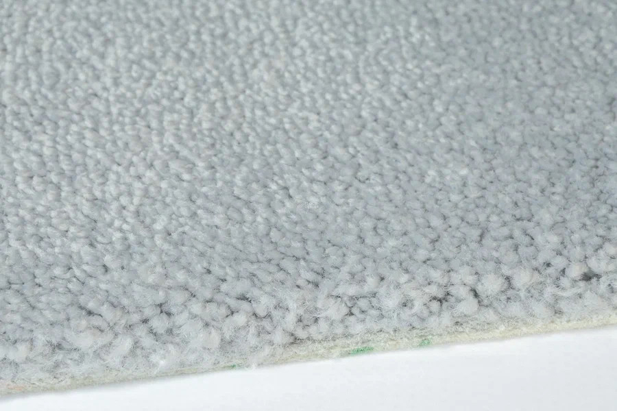 Vorwerk Superior 1067 Mira Vorwerk 5x99 фото 4 | FLOORDEALER